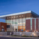 Lake Land Board Terminates Dean of Enrollment and Student Success