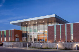 Lake Land College Board Reviews Balanced $60.8 Million Operating Budget for FY 2026