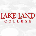 Corrected Budget Shows Lake Land $363,869 Favorable Through March