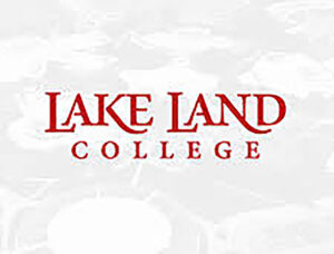 Faculty Union Asks for Delay, But Lake Land Board Approves New Stipends and Postpones Grievance Response