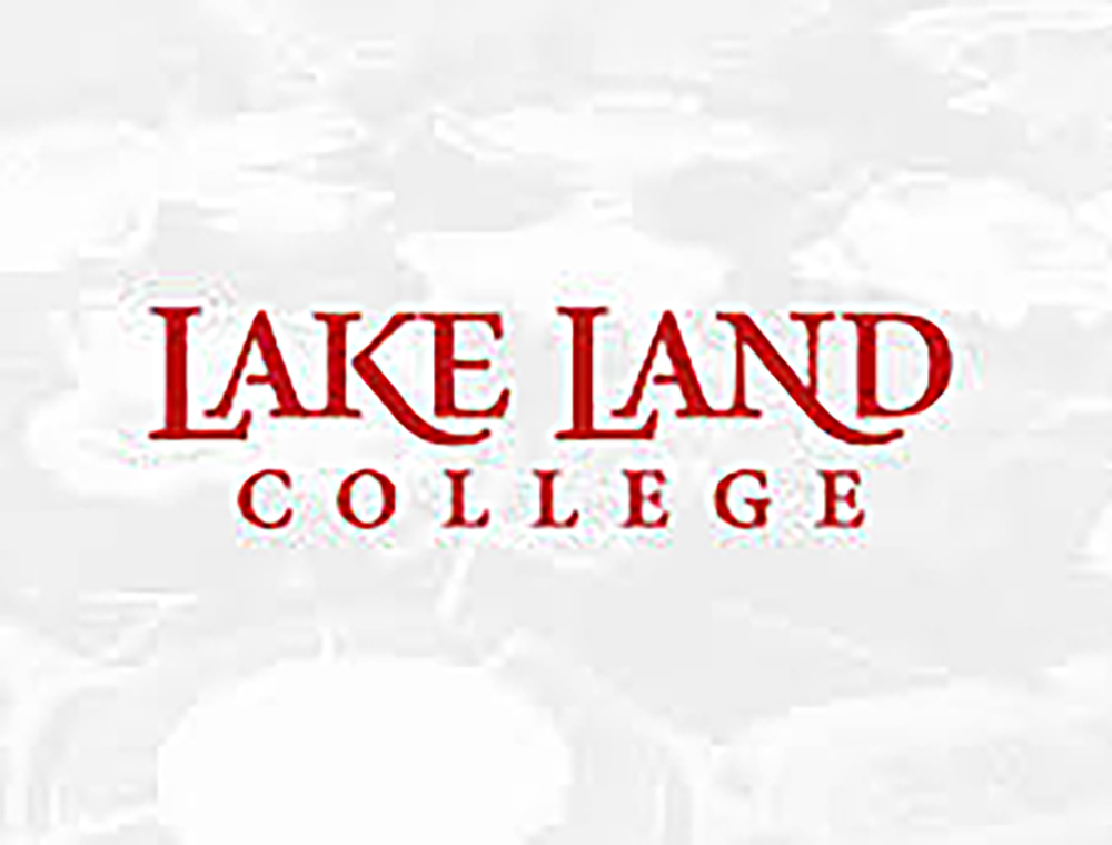 lake land college.4