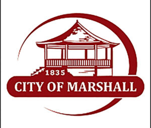 Marshall Authorizes Nearly $800,000 for Lead Line Replacements and Route 1 Utility Projects