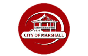 Meeting Summary and Briefs: City of Marshall City Council for February 23, 2026