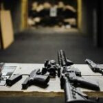 $4M in taxpayer funds proposed for ballistics investigations