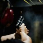 Illinois bill banning ‘easily convertible’ handguns could pass this session