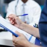 Patient advocates laud Trump’s new healthcare accountability, transparency rule