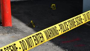 No public funds for new transit safety group