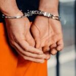 Illinois Quick Hits: Ex-mayor, trustees among 11 charged in Ford Heights sting