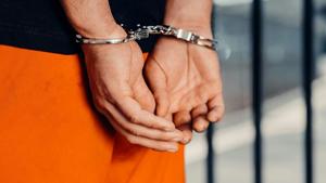 Illinois Quick Hits: Four charged in alleged pharmacy burglary conspiracy