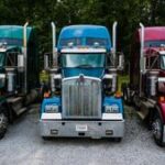Small businesses expected to feel pinch as diesel hits $6 a gallon
