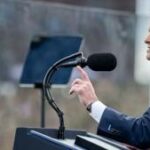 Hegseth: Ceasefire holds despite Iranian aggression