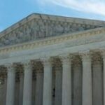 Supreme Court to hear climate, consumer, discrimination cases