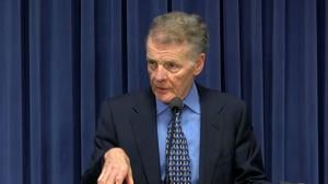 Illinois Quick Hits: Madigan: ‘Accept the federal scholarship tax credit’