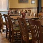 Chicago loses 2,100 restaurant jobs as industry fights mandated wage hikes