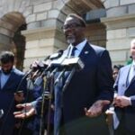 Illinois Quick Hits: Mayors to visit capitol urge protection of local funding