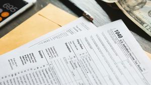 Independent tax tribunal faces elimination by Pritzker budget proposal