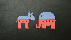 Pennsylvania has the most Democrats in ‘Red to Blue’ campaign