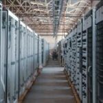 Data centers front and center in Ohio Senate race
