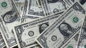 Illinois Quick Hits: Chicagoland chamber opposes ditigal ad tax