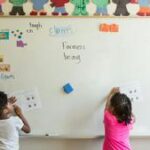 Feds release guidance on education freedom tax credit