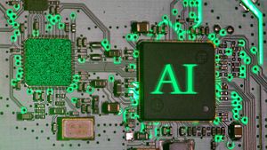 Illinois AI regulations have mild industry support, could draw federal ire
