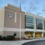 Despite tax revolt, Lower Merion keeps administrator pay high