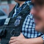 ICE sunk $20M into abandoned detention center expansions