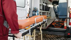 Illinois Quick Hits: Opioid overdose deaths decline in Cook County
