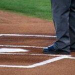 Murphy, Dhillon go to bat for players in baseball’s Pride Night black eye