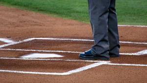 Murphy, Dhillon go to bat for players in baseball's Pride Night black eye