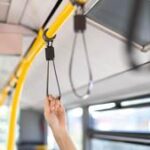 Illinois Quick Hits: IDOT says all 102 counties to have transit