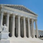 U.S. Supreme Court agrees to hear Washington parental rights case