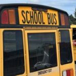 School districts shifted funds, planned for higher fuel costs for buses