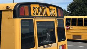 Illinois Quick Hits: Court rules against parents in East St. Louis busing case