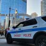 Chicago officials pick apart parking meter deal, buyer’s ICE deportation ties