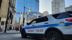 Chicago officials pick apart parking meter deal, buyer’s ICE deportation ties
