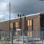 Cook County proposes banning data sales to ICE