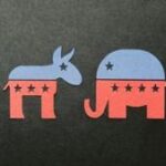 Kean Jr., Bennett debate gas, AI tariff policies