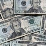 Report highlights vulnerabilities in Minnesota Medicaid programs