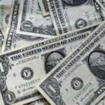 Illinois Quick Hits: State revenue department wants feedback on digital tax rules