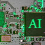 092826 AI CABINET (copy)
