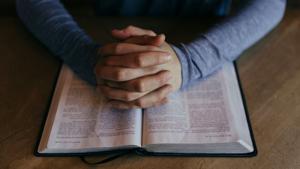 America 250: Founding fathers, presidents point to the Bible as the anchor of liberty