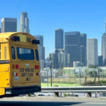 Nonprofits: Los Angeles schools need to do better following Carvalho’s resignation