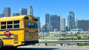 Nonprofits: Los Angeles schools need to do better following Carvalho's resignation