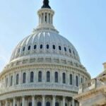 Up to $304B lost to tax fraud, no IRS antifraud strategy