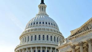 Researchers put a number on how much debt U.S. can carry