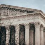 U.S. Supreme Court allows late mail-in ballots to be counted