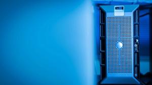 Central Ohio data center will have its own power plant