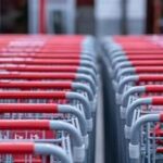 Walmart vows no personalized pricing as FTC weighs disclosure policy