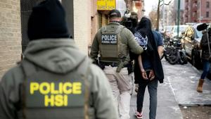 Illinois Quick Hits: ICE asks Pritzker not to release accused kidnapper